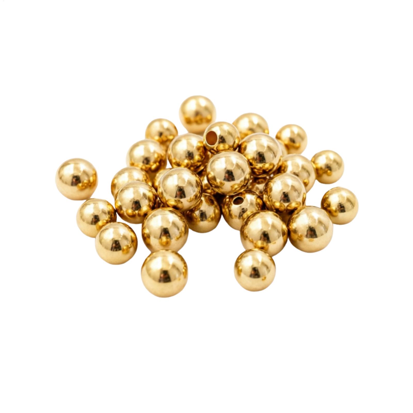 Beading - Drinkcharms voor glazen met kralen, pincetten,