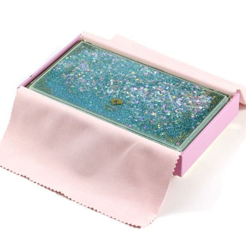 24-kleuren hoogwaardige draagb - Watercolor Paint Set Solid Pigment recensie en prijs