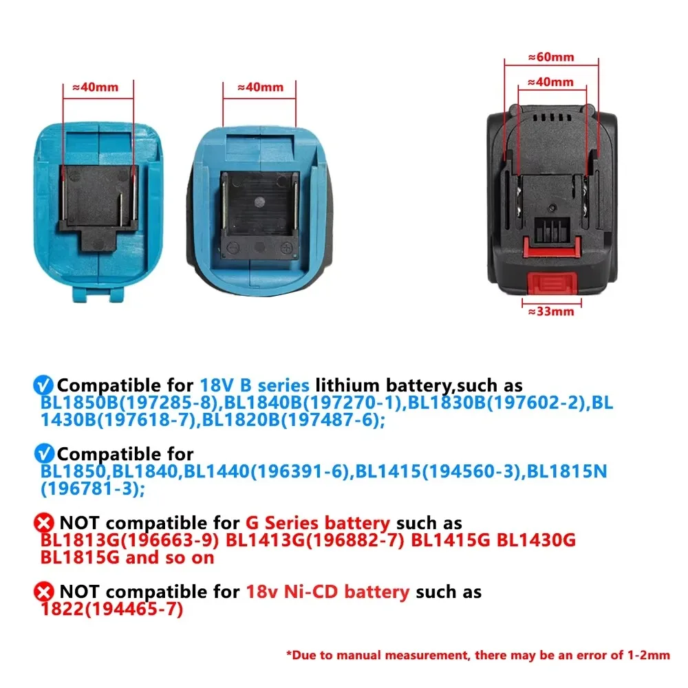 100 W draadloos hotmelt lijmpi - Hot Melt Glue Gun Cordless recensie en prijs