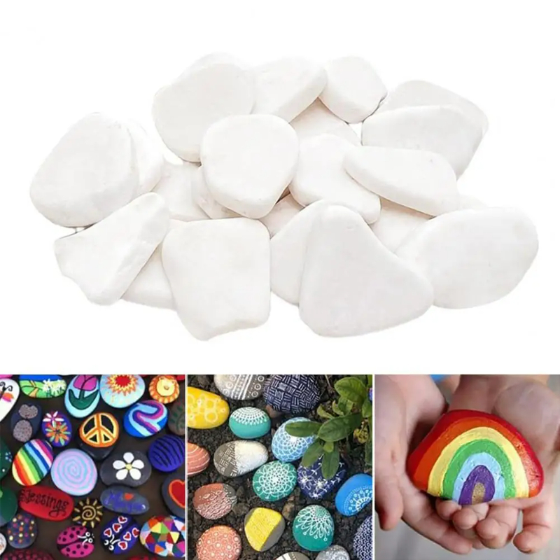 Hete Aanbieding DIY Steenverfs - Painting Supplies recensie en prijs