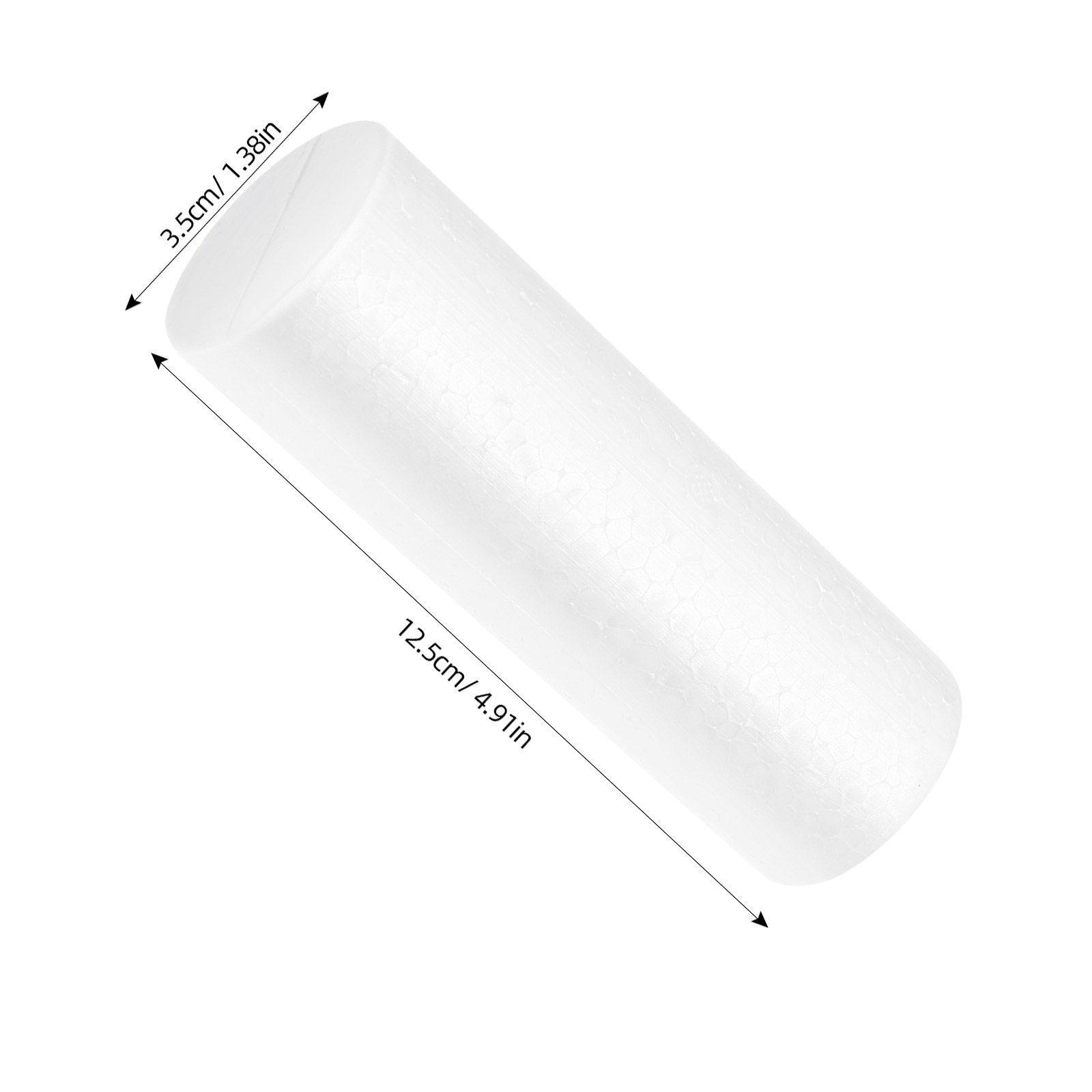 10 Stuks Polystyreen Schuim Ci - Painting Supplies recensie en prijs
